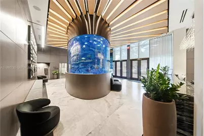 1451 Brickell Ave #2704, Miami, FL 33131 - Photo 34