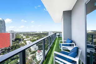 1451 Brickell Ave, Miami, FL 33131 - Photo 10