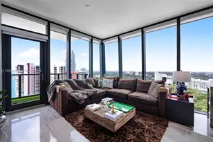 1451 Brickell Ave, Miami, FL 33131 - Photo 4