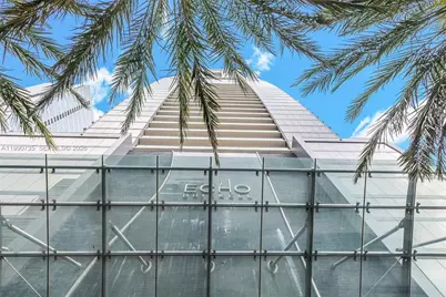 1451 Brickell Ave #2704, Miami, FL 33131 - Photo 28