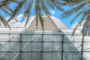 1451 Brickell Ave, Miami, FL 33131 - Photo 28