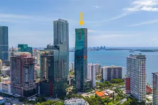 1451 Brickell Ave, Miami, FL 33131 - Photo 22