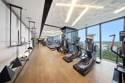 1451 Brickell Ave #2704, Miami, FL 33131 - Photo 32