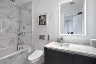 1451 Brickell Ave, Miami, FL 33131 - Photo 14