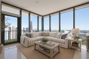 1451 Brickell Ave, Miami, FL 33131 - Photo 2
