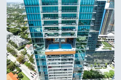 1451 Brickell Ave #2704, Miami, FL 33131 - Photo 20
