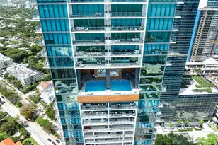 1451 Brickell Ave, Miami, FL 33131 - Photo 20