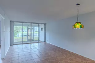 9325 Lagoon Pl, Davie, FL 33324 - Photo 12