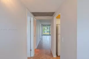 9325 Lagoon Pl, Davie, FL 33324 - Photo 2