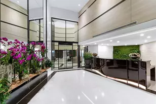 300 South Pointe Dr, Miami Beach, FL 33139 - Photo 40
