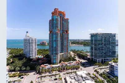 300 S Pointe Dr #3405, Miami Beach, FL 33139 - Photo 42