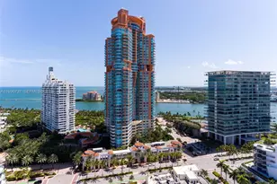 300 South Pointe Dr, Miami Beach, FL 33139 - Photo 42