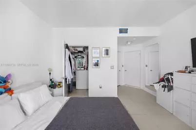 79 SW 12th St #2401-S, Miami, FL 33130 - Photo 28