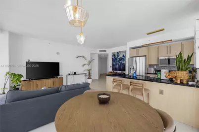 79 SW 12th St #2401-S, Miami, FL 33130 - Photo 14