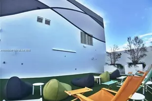 1010 Brickell Ave, Miami, FL 33131 - Photo 2