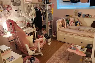 14463 SW 285th Terrace, Homestead, FL 33033 - Photo 12