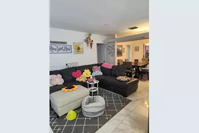 14463 SW 285th Ter, Homestead, FL 33033 - Photo 16