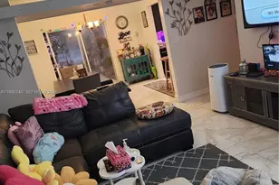 14463 SW 285th Terrace, Homestead, FL 33033 - Photo 6