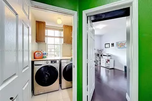 14097 SW 51st Ln, Miramar, FL 33027 - Photo 28