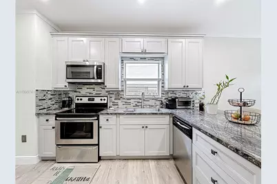 14097 SW 51st Ln #14097, Miramar, FL 33027 - Photo 12