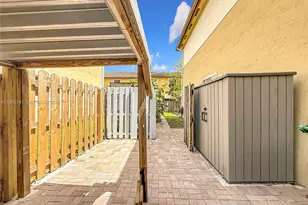 14097 SW 51st Ln, Miramar, FL 33027 - Photo 34