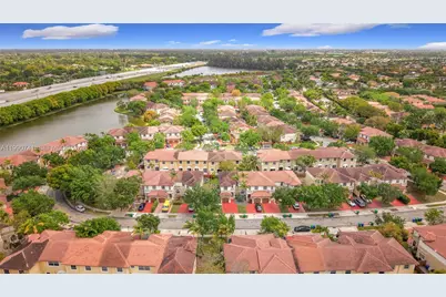 14097 SW 51st Ln #14097, Miramar, FL 33027 - Photo 1