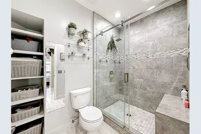 14097 SW 51st Ln #14097, Miramar, FL 33027 - Photo 26