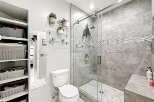 14097 SW 51st Ln, Miramar, FL 33027 - Photo 26