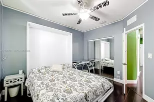 14097 SW 51st Ln, Miramar, FL 33027 - Photo 20