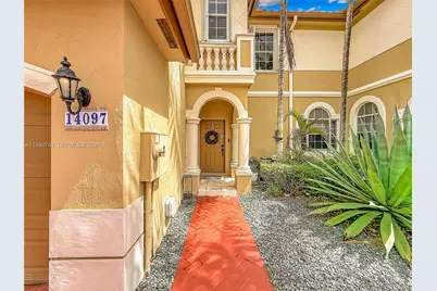 14097 SW 51st Ln #14097, Miramar, FL 33027 - Photo 4