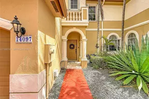 14097 SW 51st Ln, Miramar, FL 33027 - Photo 4