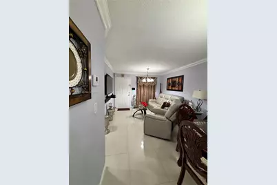 2310 W 74th St #103, Hialeah, FL 33016 - Photo 6