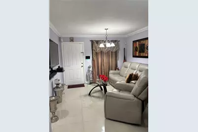 2310 W 74th St #103, Hialeah, FL 33016 - Photo 4