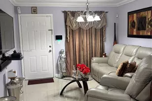 2310 W 74th St, Hialeah, FL 33016 - Photo 4