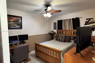 2310 W 74th St, Hialeah, FL 33016 - Photo 18