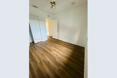 8344 SW 27 #107, Miramar, FL 33025 - Photo 8