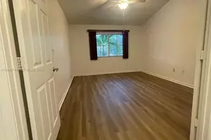 8344 SW 27, Miramar, FL 33025 - Photo 12