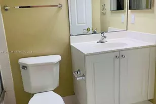 8344 SW 27, Miramar, FL 33025 - Photo 10