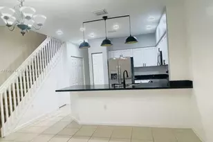 8344 SW 27, Miramar, FL 33025 - Photo 12