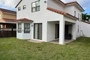 [Address not provided], Miami, FL 33172 - Photo 2