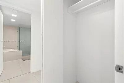 2600 E Hallandale Beach Blvd #T1001, Hallandale Beach, FL 33009 - Photo 30