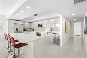 2600 E Hallandale Beach Blvd, Hallandale Beach, FL 33009 - Photo 6