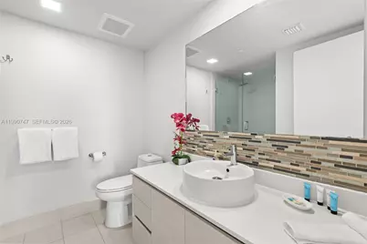 2600 E Hallandale Beach Blvd #T1001, Hallandale Beach, FL 33009 - Photo 28