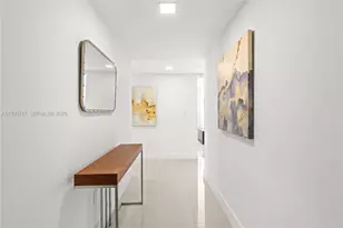 2600 E Hallandale Beach Blvd, Hallandale Beach, FL 33009 - Photo 22