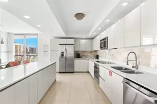 2600 E Hallandale Beach Blvd, Hallandale Beach, FL 33009 - Photo 20