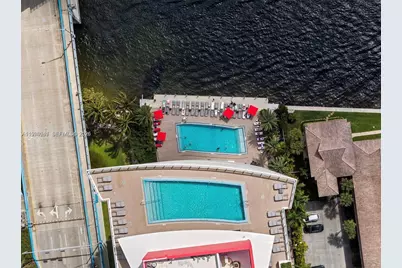 2600 E Hallandale Beach Blvd #T1001, Hallandale Beach, FL 33009 - Photo 4