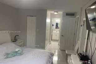 14421 N Kendall Dr, Miami, FL 33186 - Photo 6