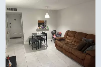 14421 N Kendall Dr #407M, Miami, FL 33186 - Photo 2