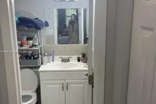 14421 N Kendall Dr, Miami, FL 33186 - Photo 8