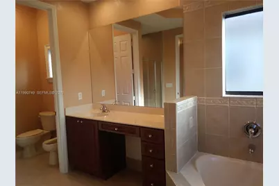 [Address not provided], Miami Lakes, FL 33018 - Photo 24